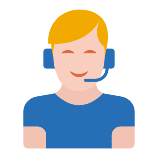 Support available in Bangla and English on ek222