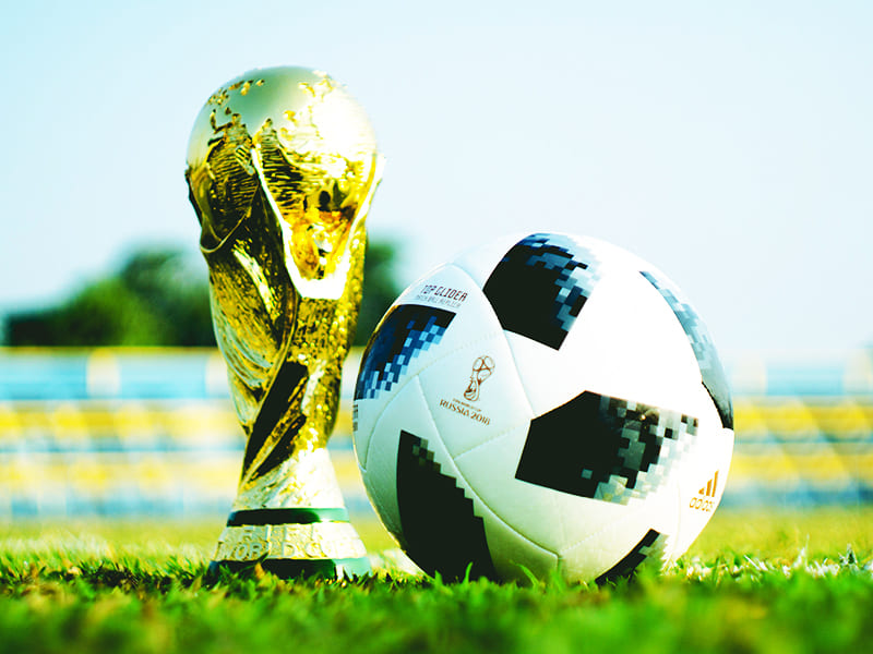 Football leagues and live odds available on ek222 sportsbook