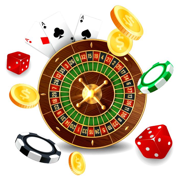 ek222 VIP Club image showing loyalty perks and premium member rewards