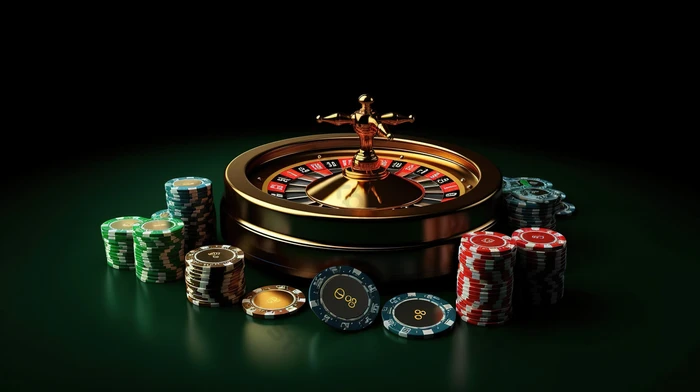 ek222 promotions image showing daily and weekly bonus events for members