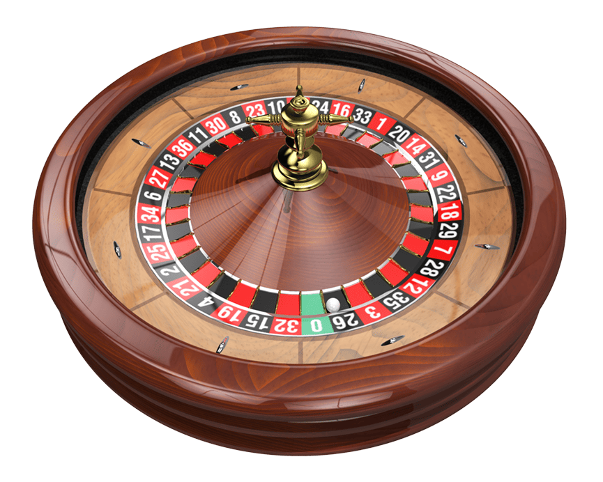 ek222 casino preview image with popular games and a clean interface